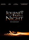Journey To The End Of The Night (2006)5.jpg